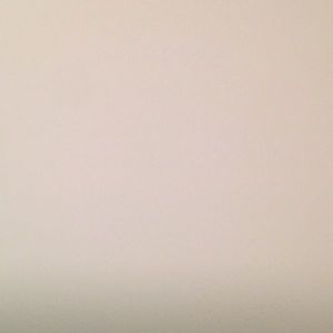 Meet your Posher, Kayda